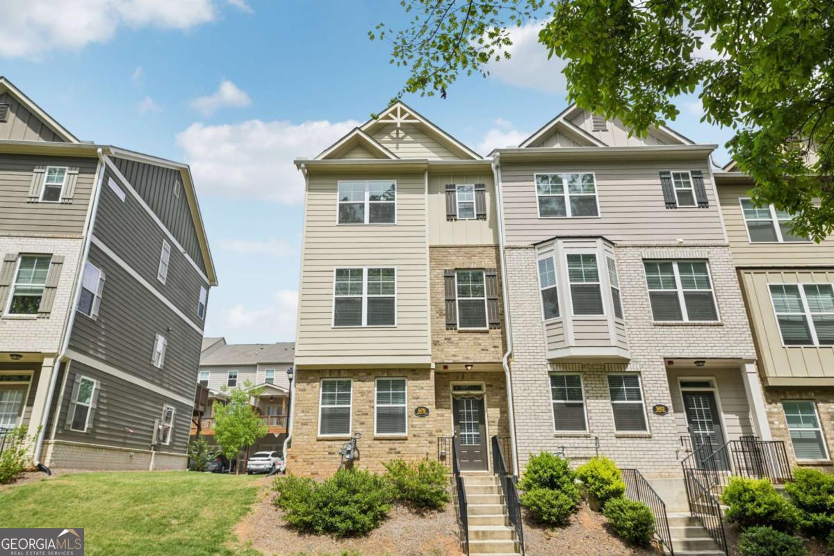 979 Allegro Park Property Photo 1