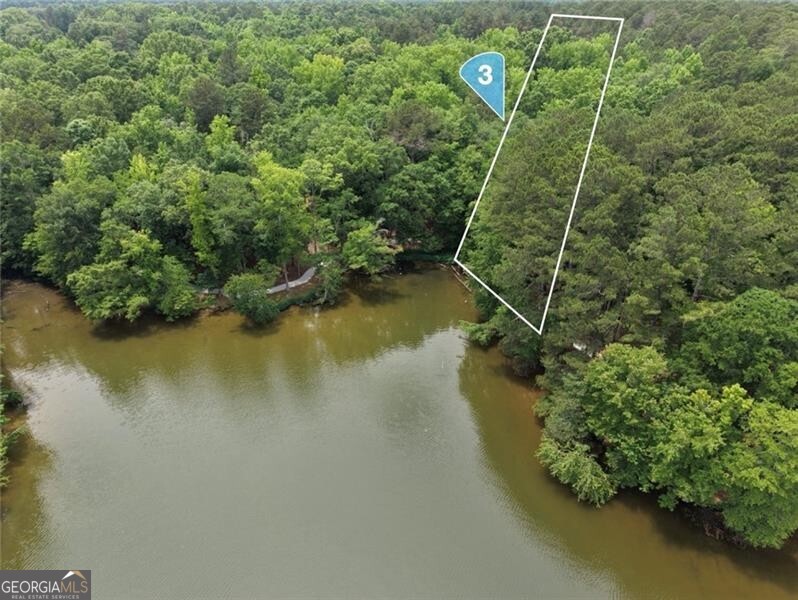 1892 Reids Ferry Road Property Photo 2