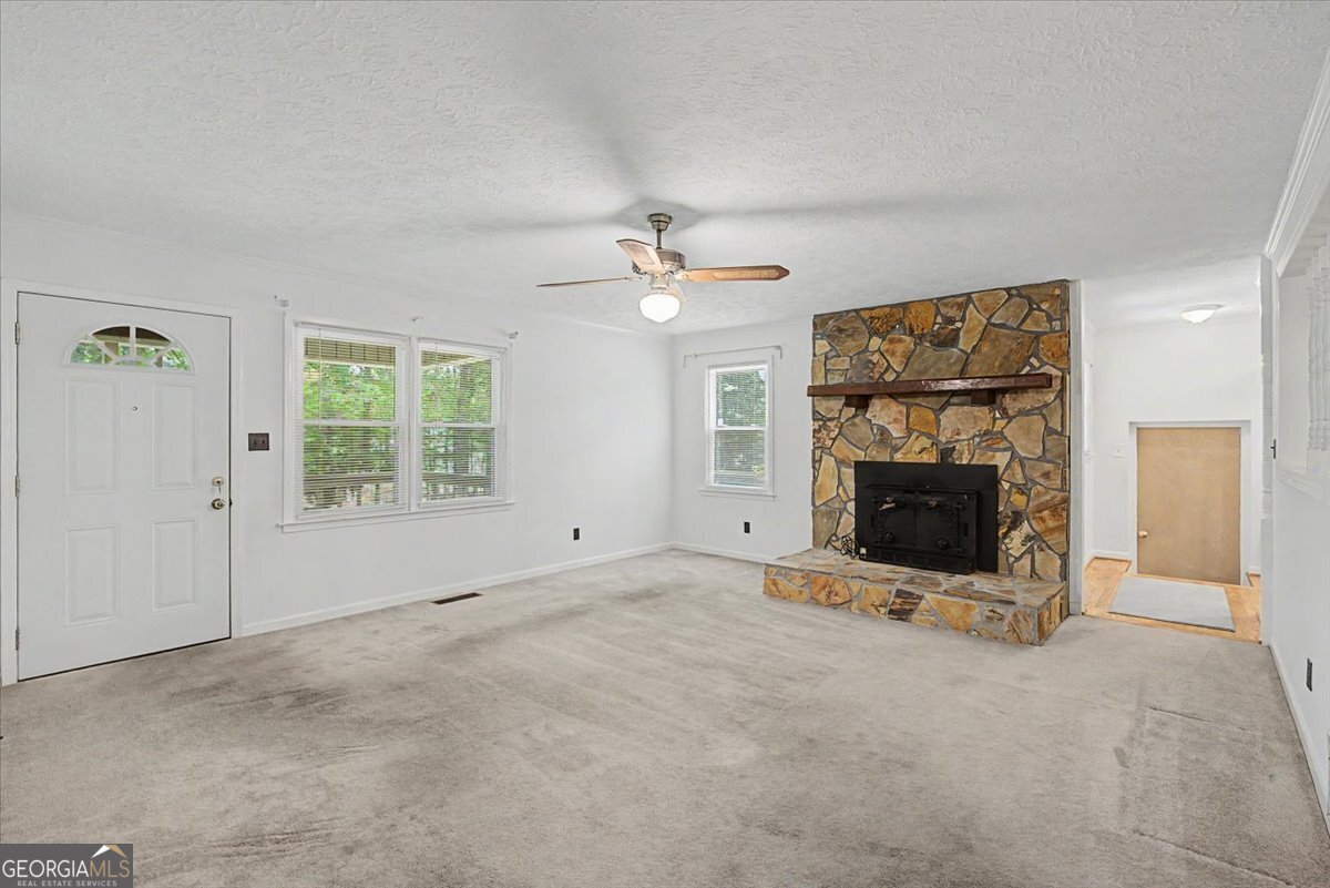 596 Morningside Drive Property Photo 11