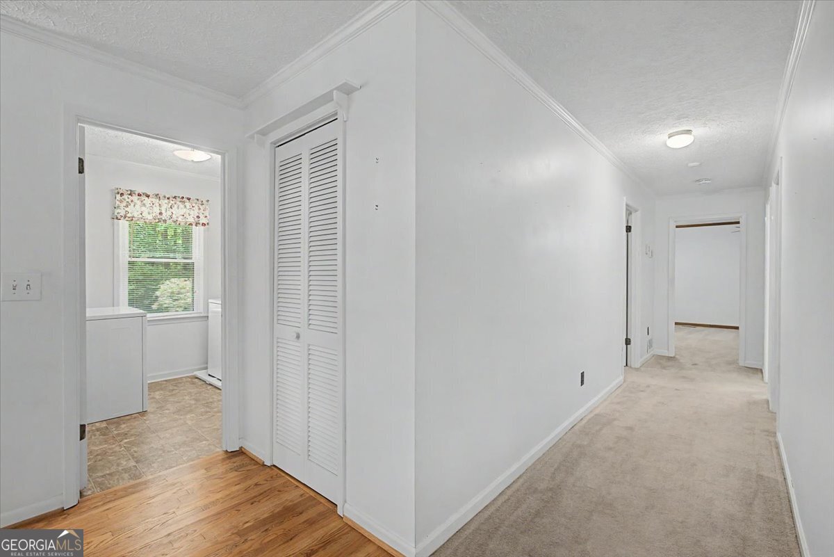 596 Morningside Drive Property Photo 21