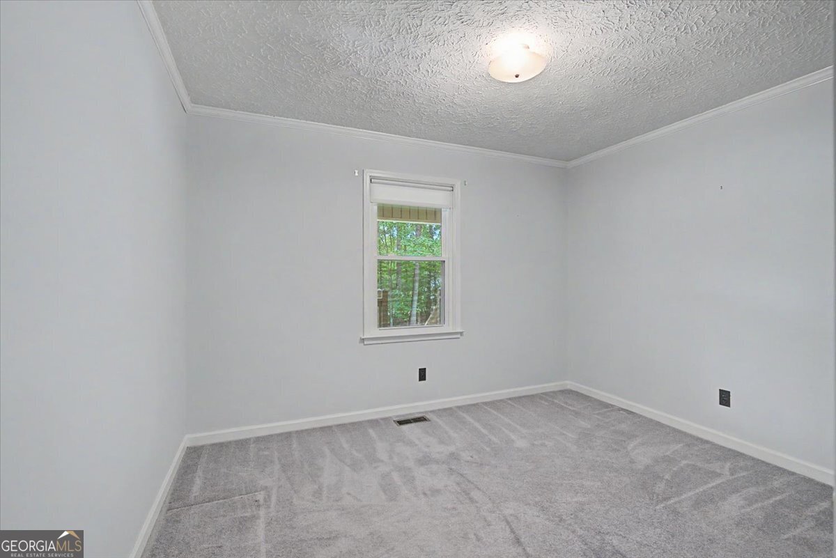 596 Morningside Drive Property Photo 23