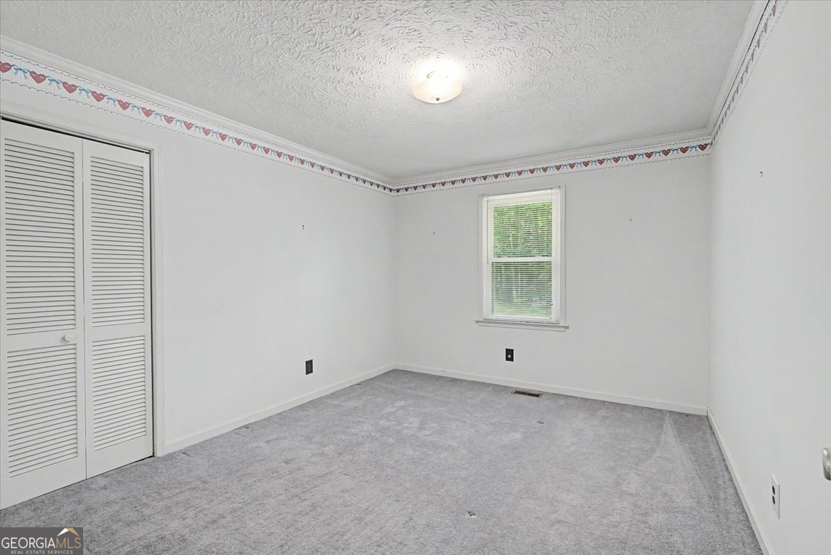 596 Morningside Drive Property Photo 24