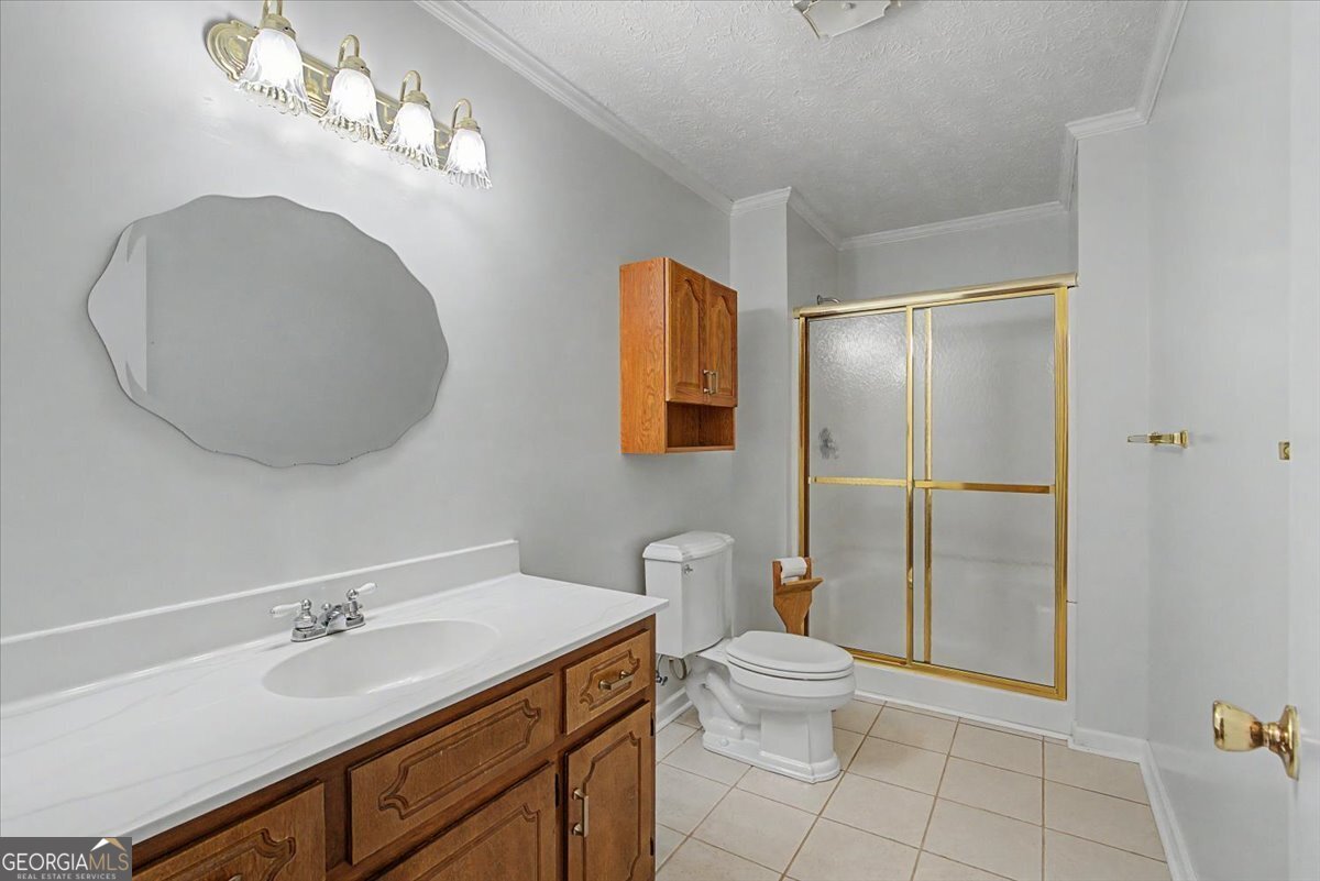 596 Morningside Drive Property Photo 25