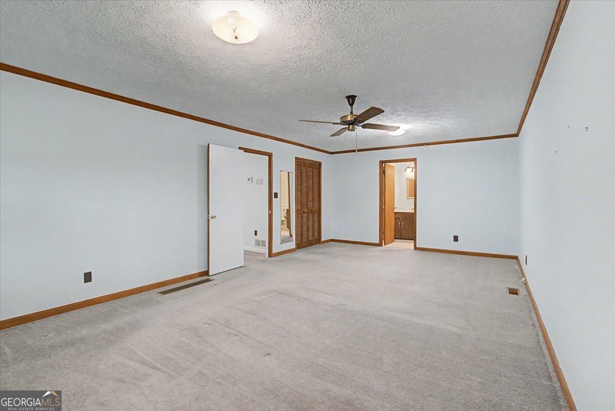 596 Morningside Drive Property Photo 28