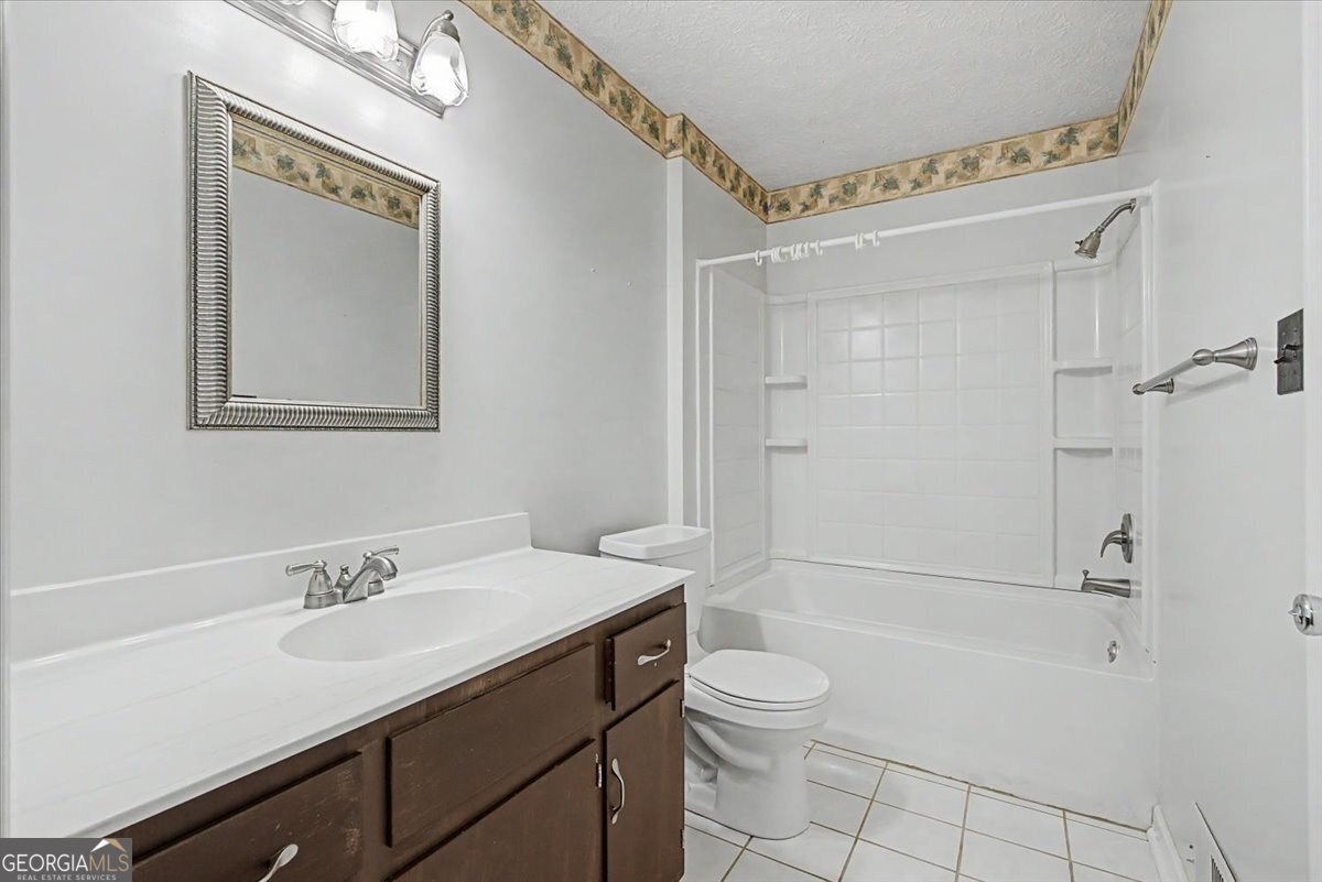 596 Morningside Drive Property Photo 29