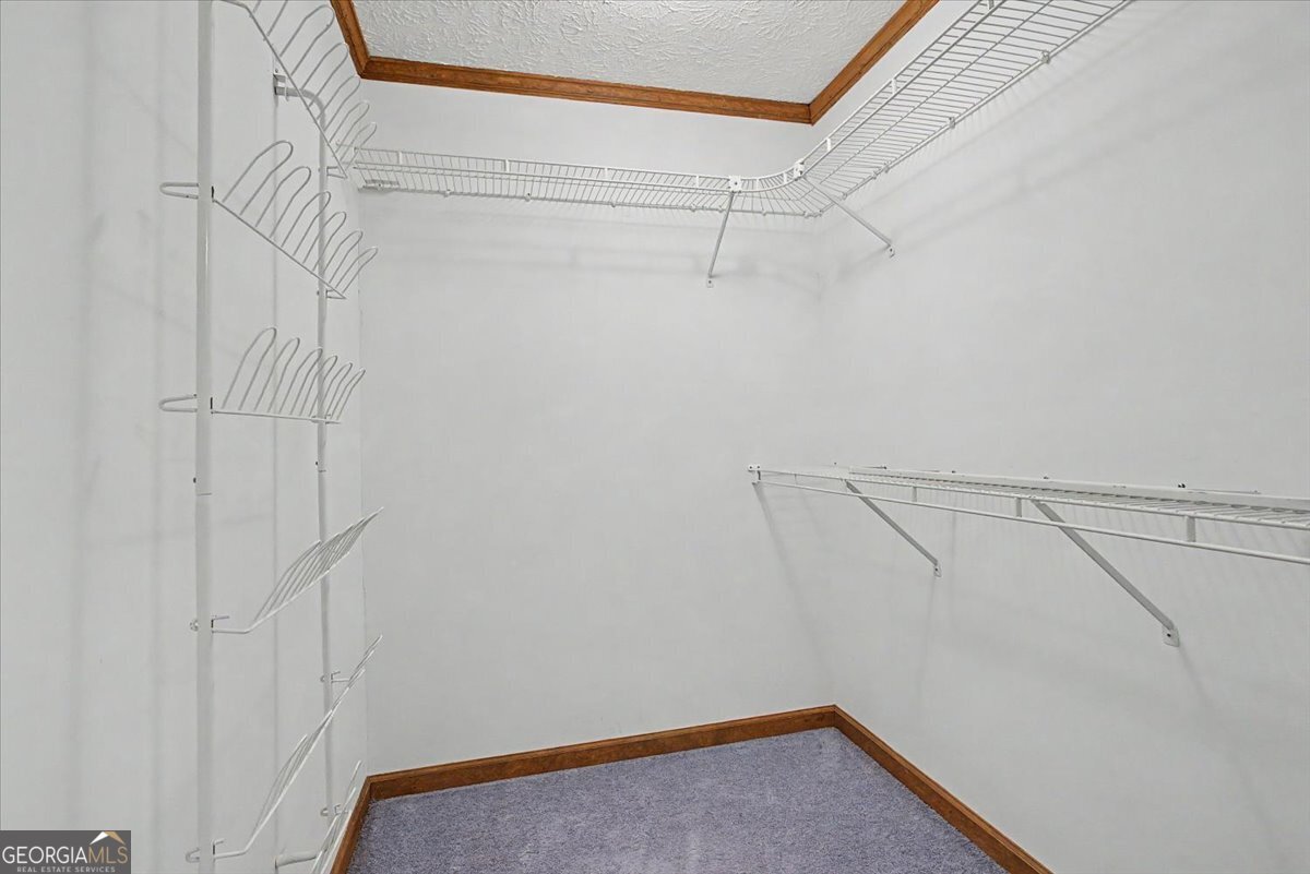 596 Morningside Drive Property Photo 30