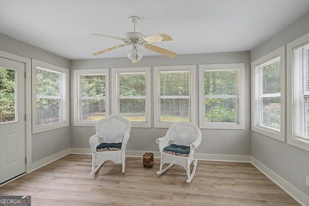 596 Morningside Drive Property Photo 31