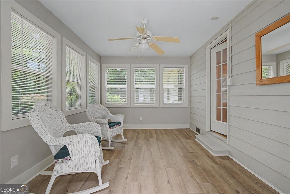 596 Morningside Drive Property Photo 32