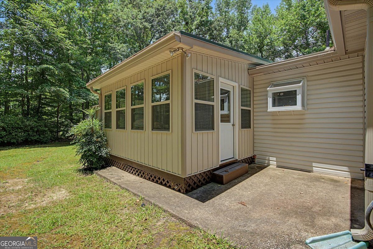 596 Morningside Drive Property Photo 33