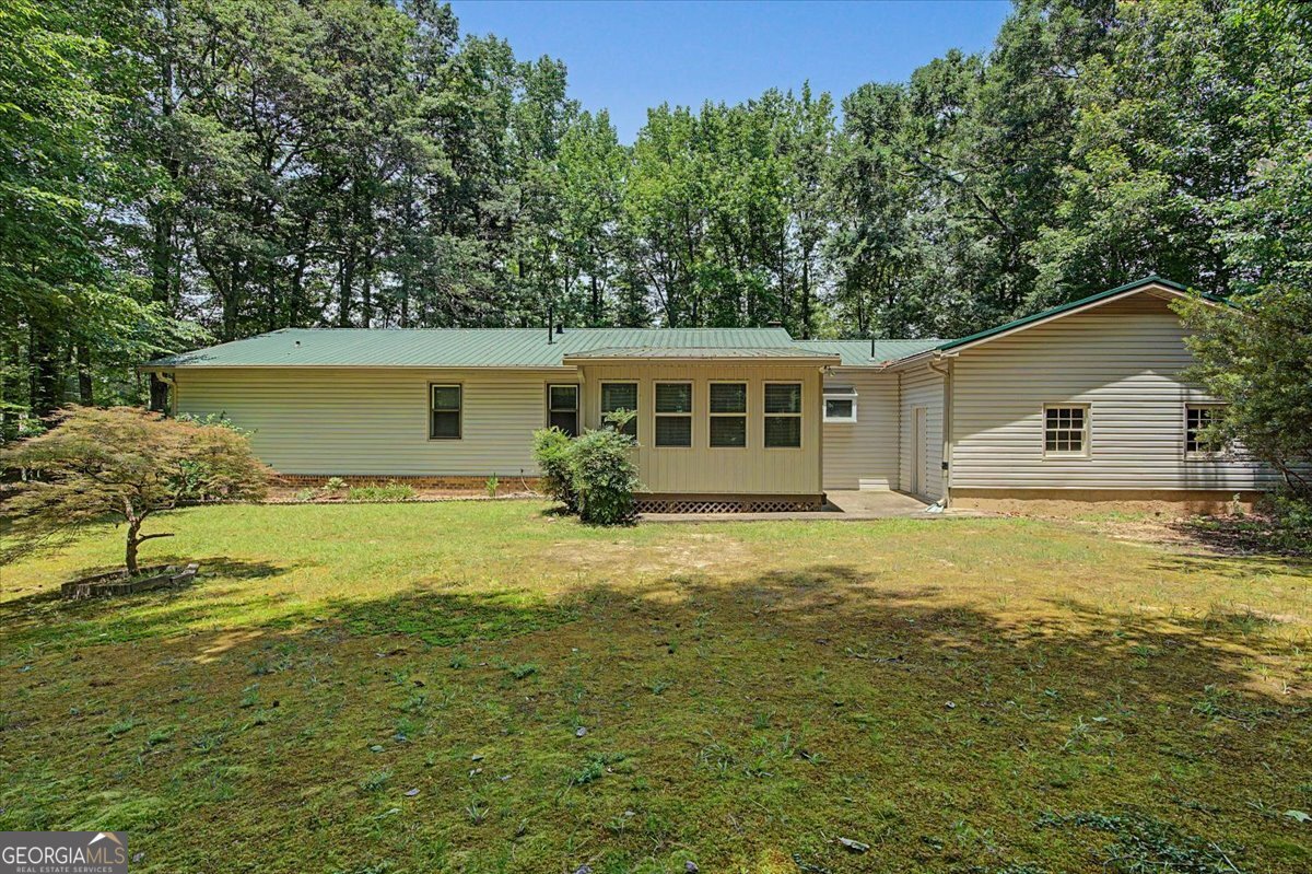 596 Morningside Drive Property Photo 34