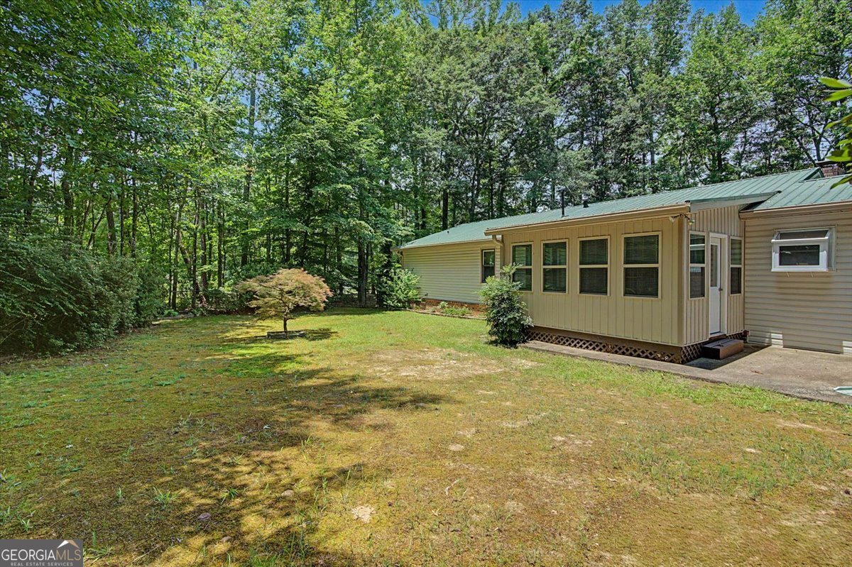 596 Morningside Drive Property Photo 35