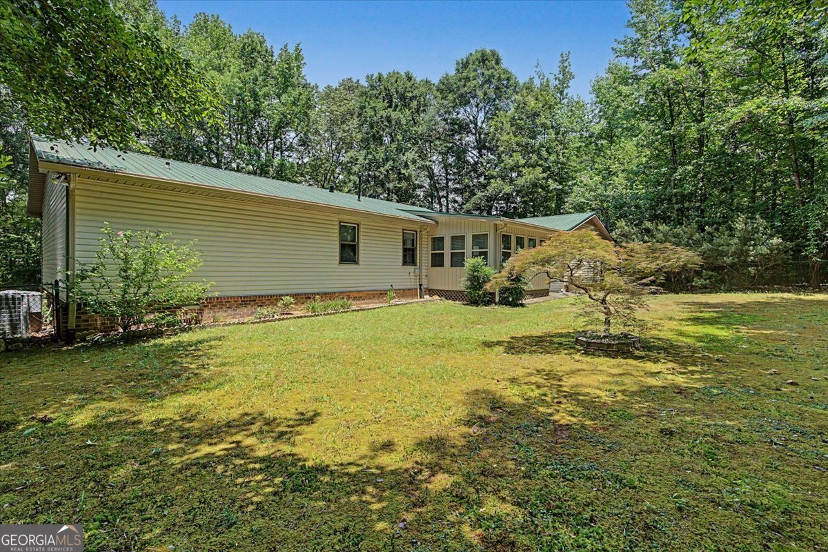 596 Morningside Drive Property Photo 36