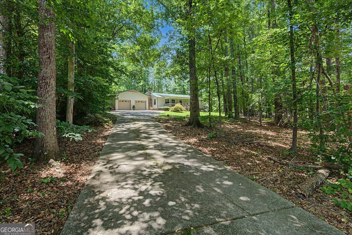 596 Morningside Drive Property Photo 38