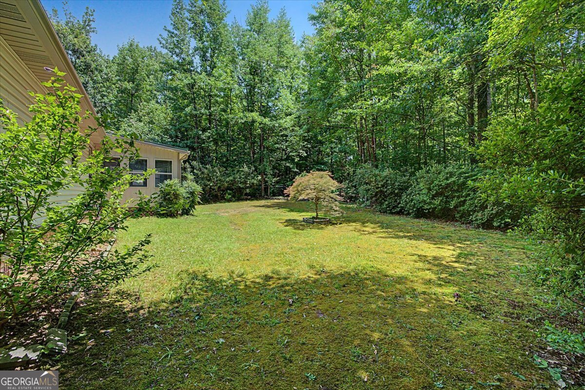 596 Morningside Drive Property Photo 39