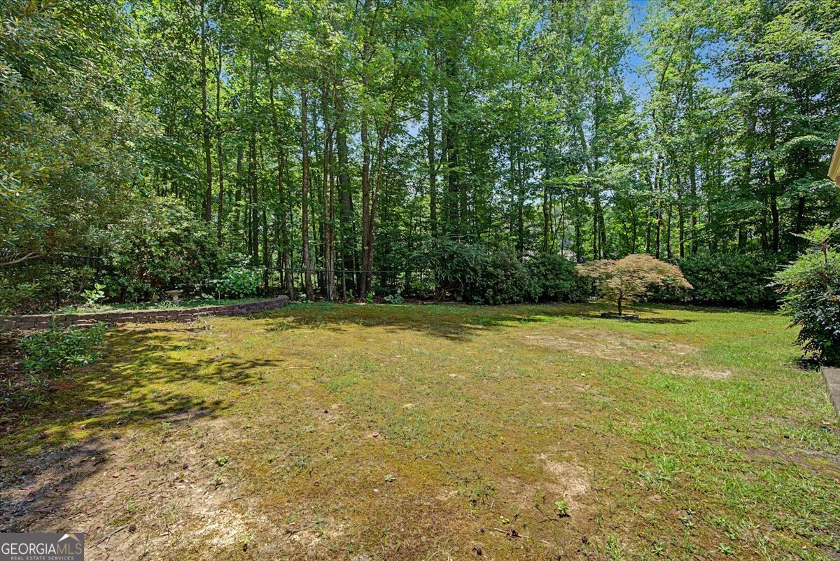 596 Morningside Drive Property Photo 40