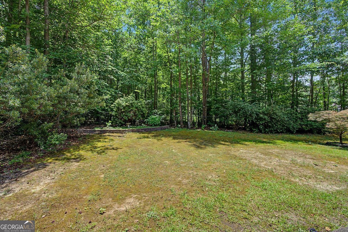596 Morningside Drive Property Photo 41