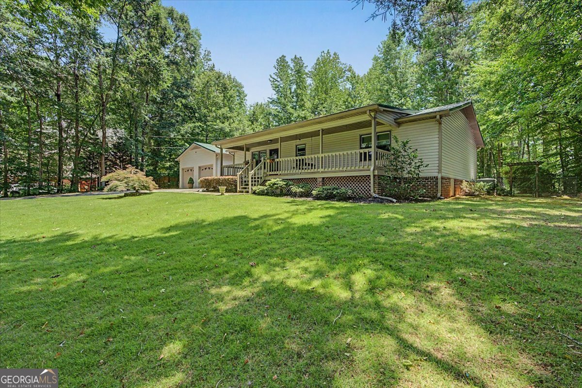 596 Morningside Drive Property Photo 42