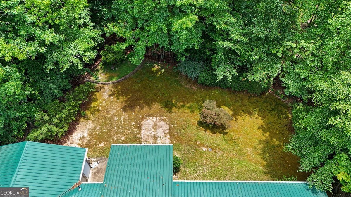 596 Morningside Drive Property Photo 43