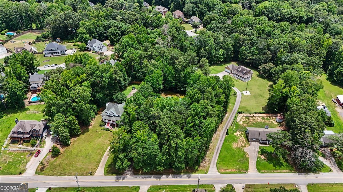 596 Morningside Drive Property Photo 46