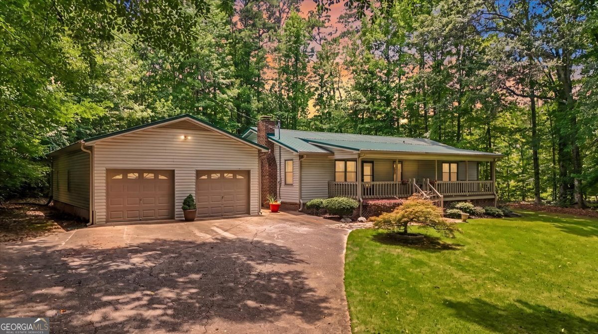 596 Morningside Drive Property Photo 47
