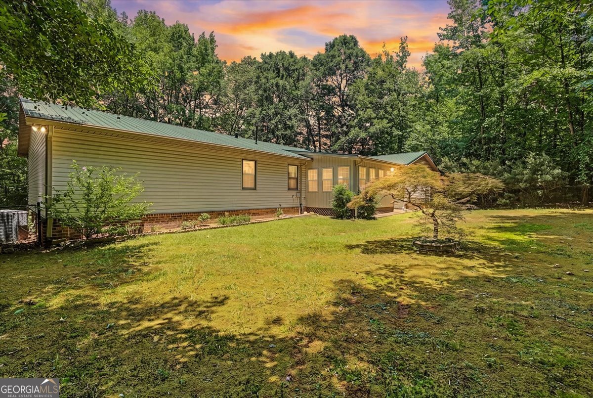 596 Morningside Drive Property Photo 48