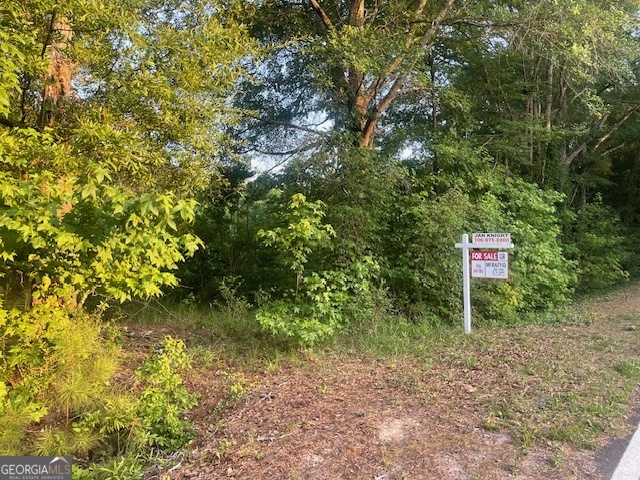 0 Mccrary Road - Tract 3 Property Photo 7