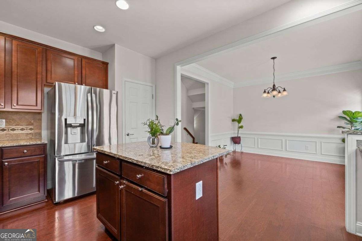1034 East Paces Chas Ne Property Photo 15