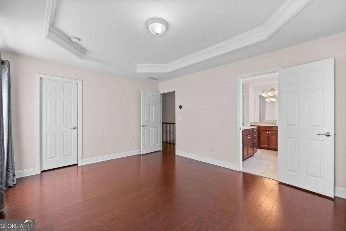 1034 East Paces Chas Ne Property Photo 20