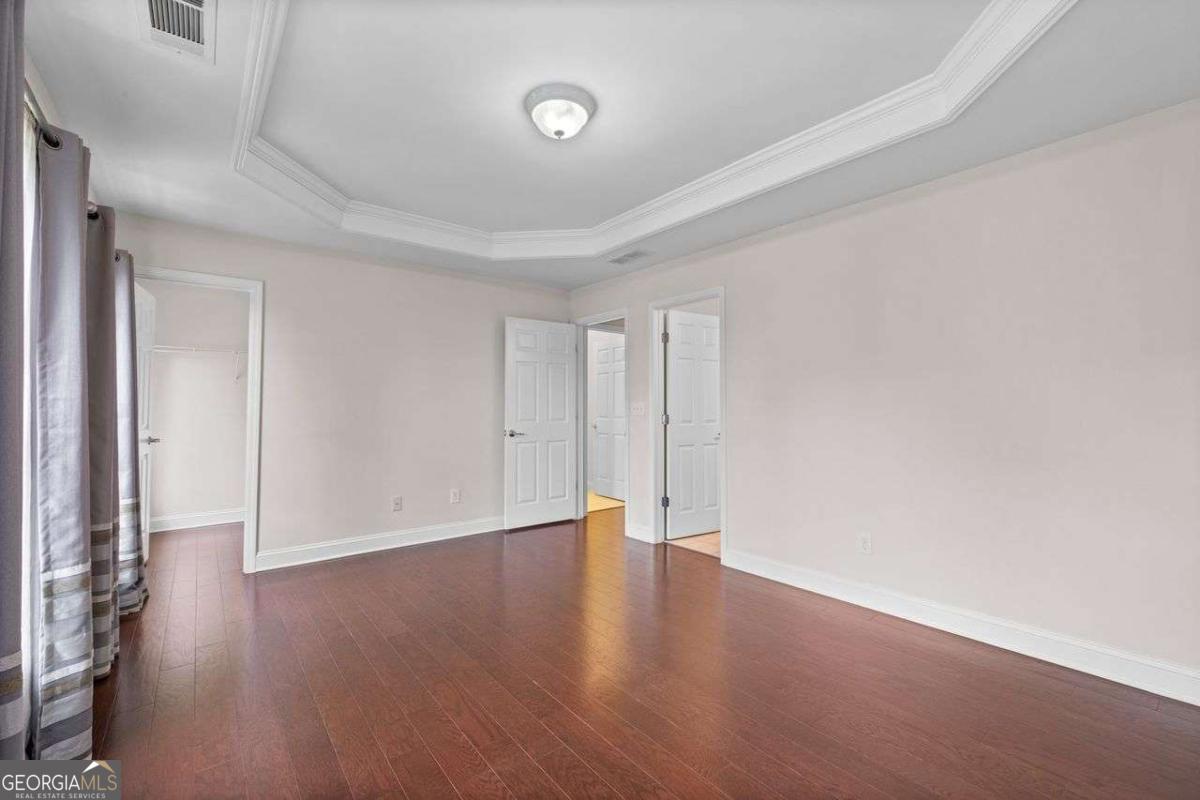 1034 East Paces Chas Ne Property Photo 27