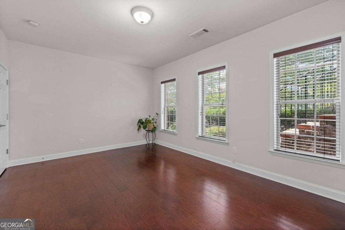 1034 East Paces Chas Ne Property Photo 31