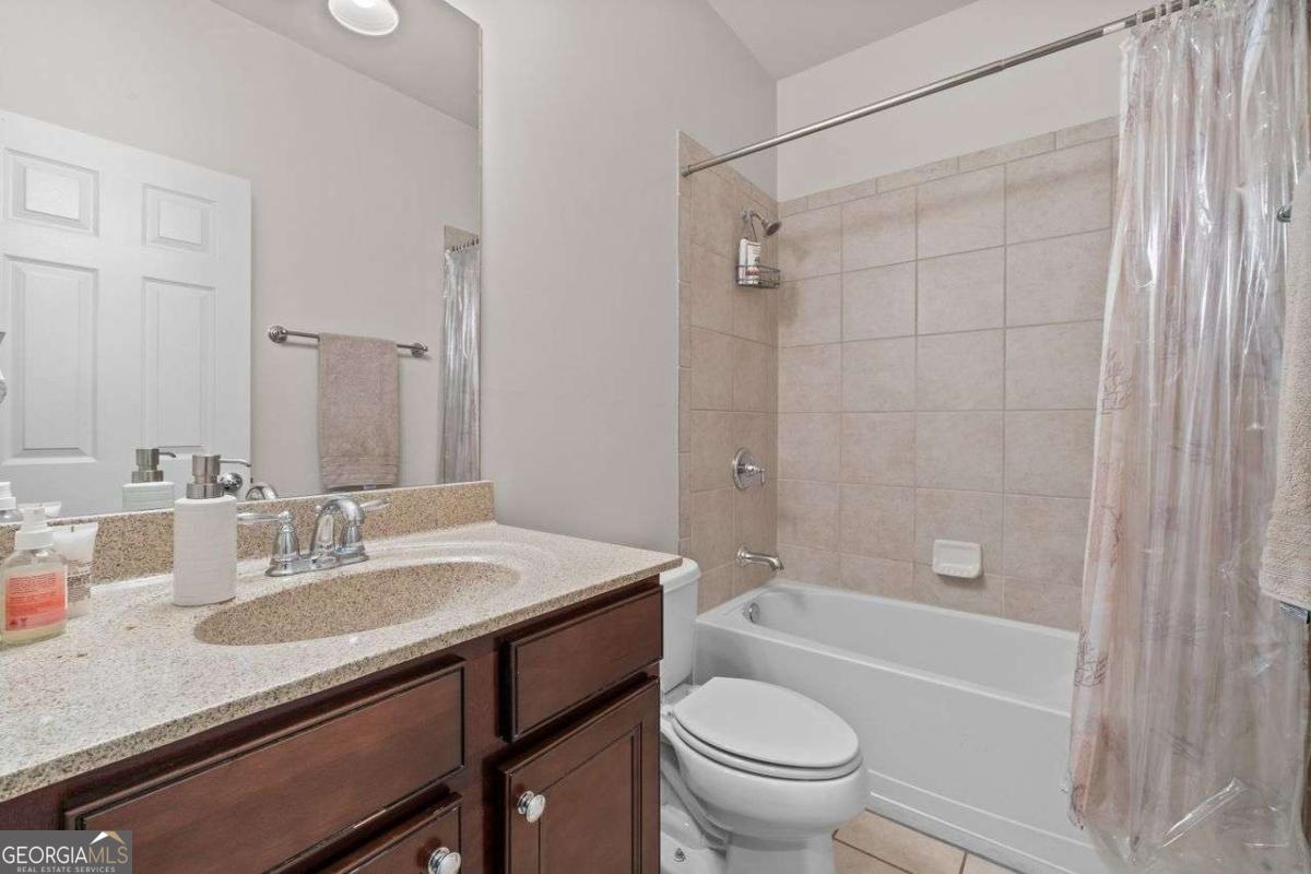 1034 East Paces Chas Ne Property Photo 33