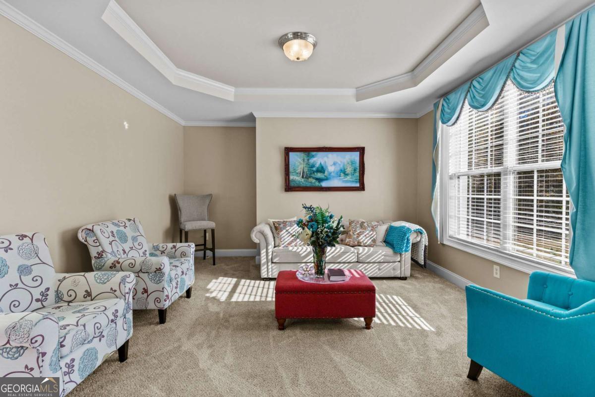 2202 Escalade Court Property Photo 8