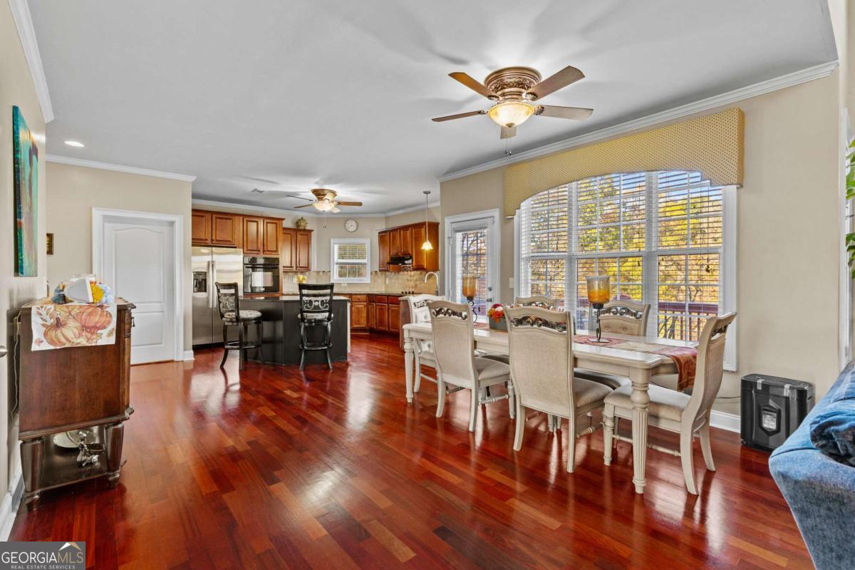 2202 Escalade Court Property Photo 17