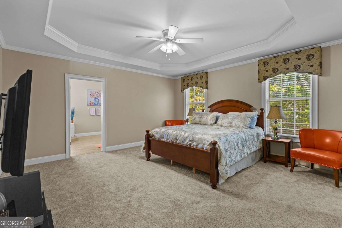 2202 Escalade Court Property Photo 25