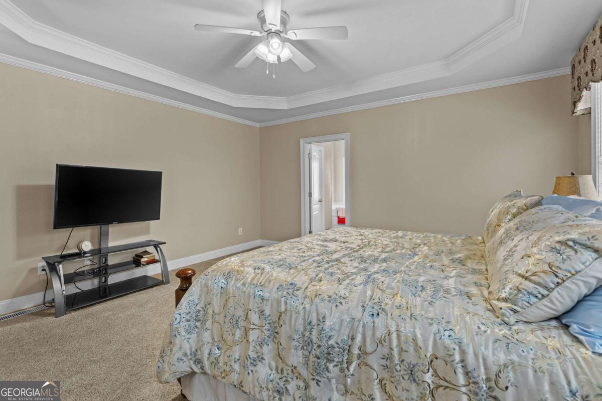 2202 Escalade Court Property Photo 26