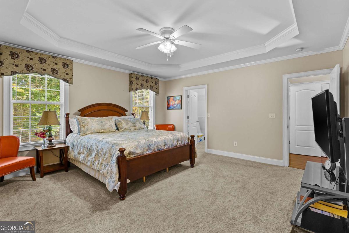 2202 Escalade Court Property Photo 28
