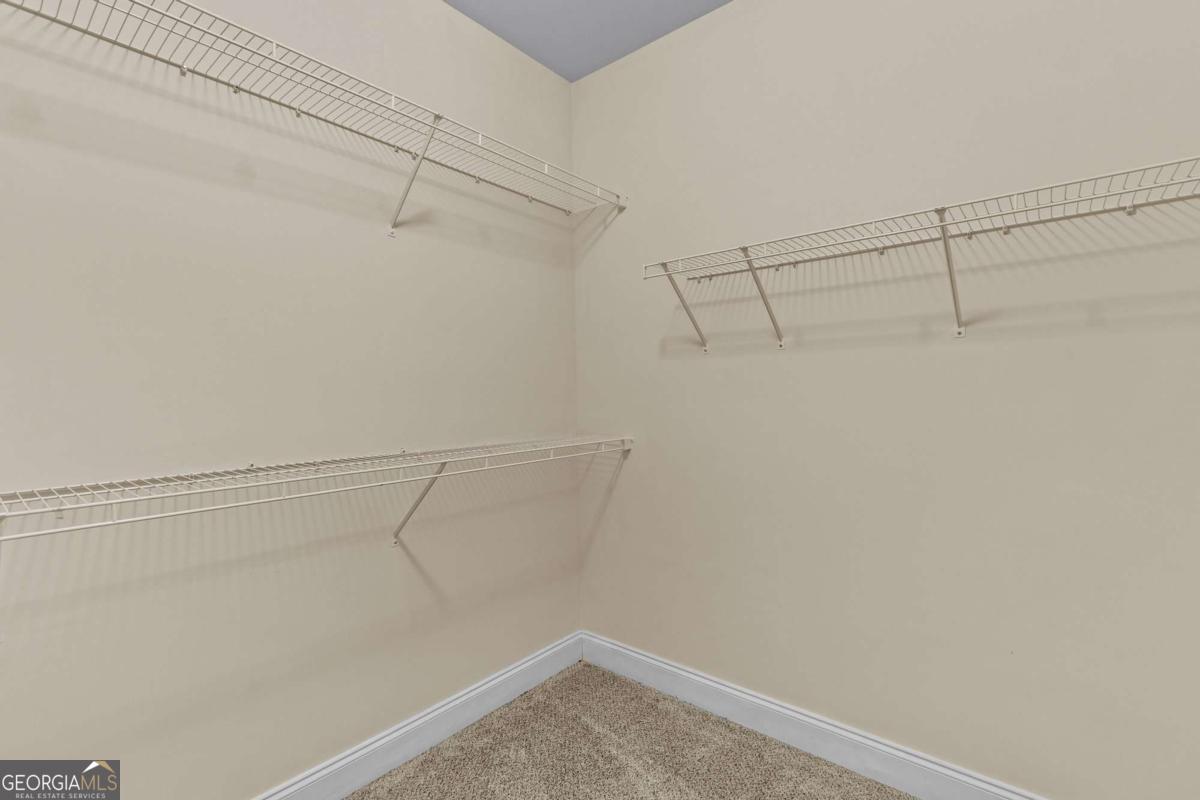 2202 Escalade Court Property Photo 33