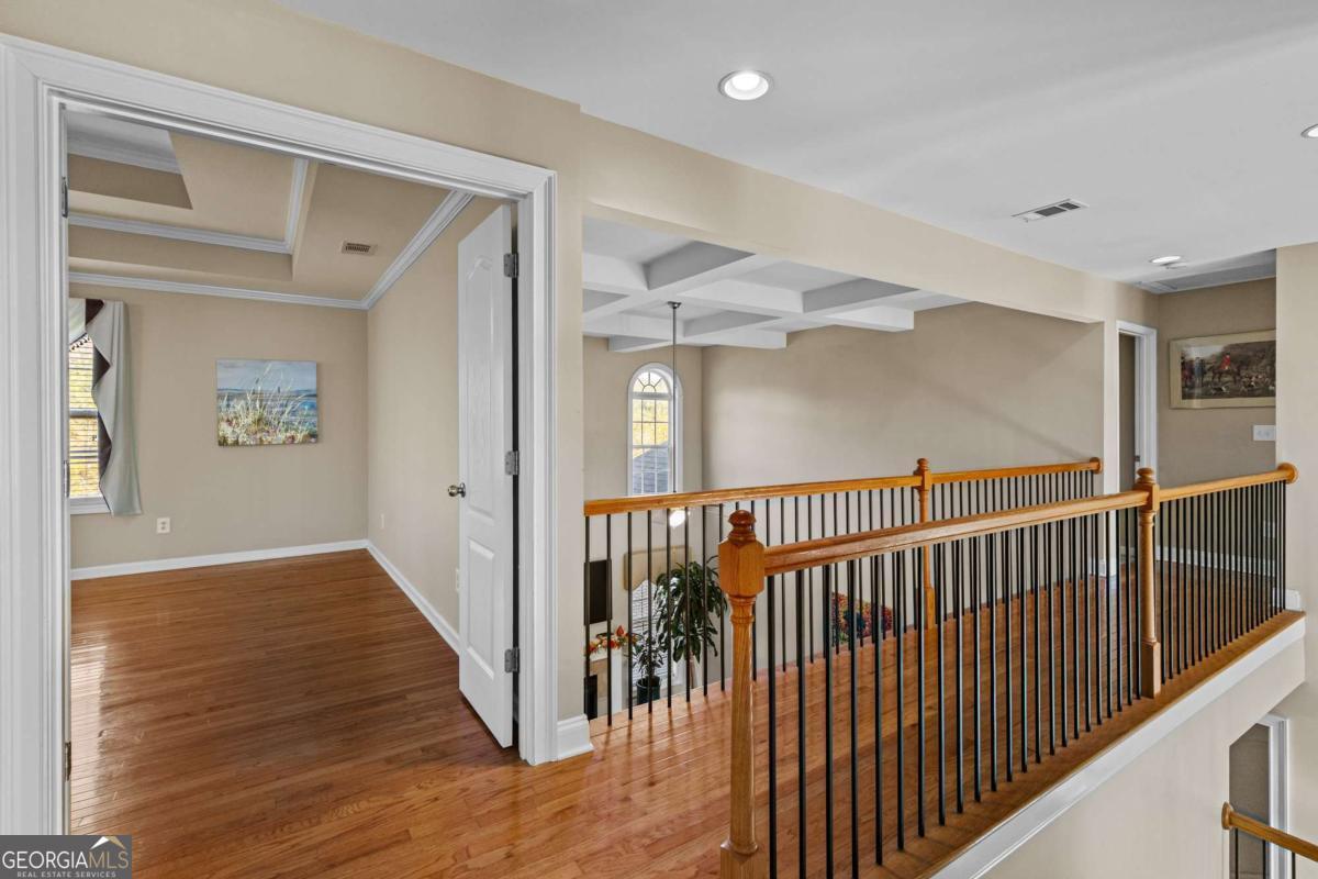 2202 Escalade Court Property Photo 34