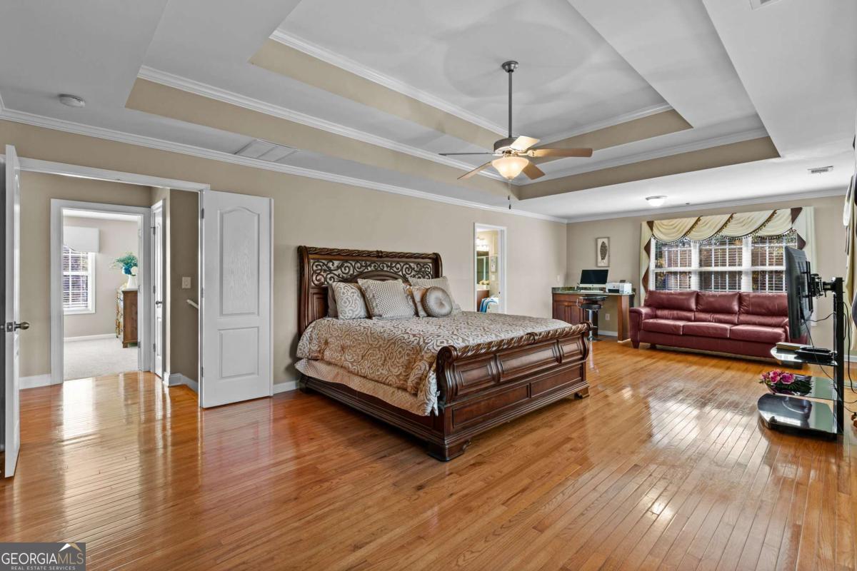 2202 Escalade Court Property Photo 36