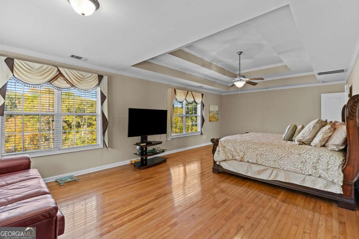 2202 Escalade Court Property Photo 38