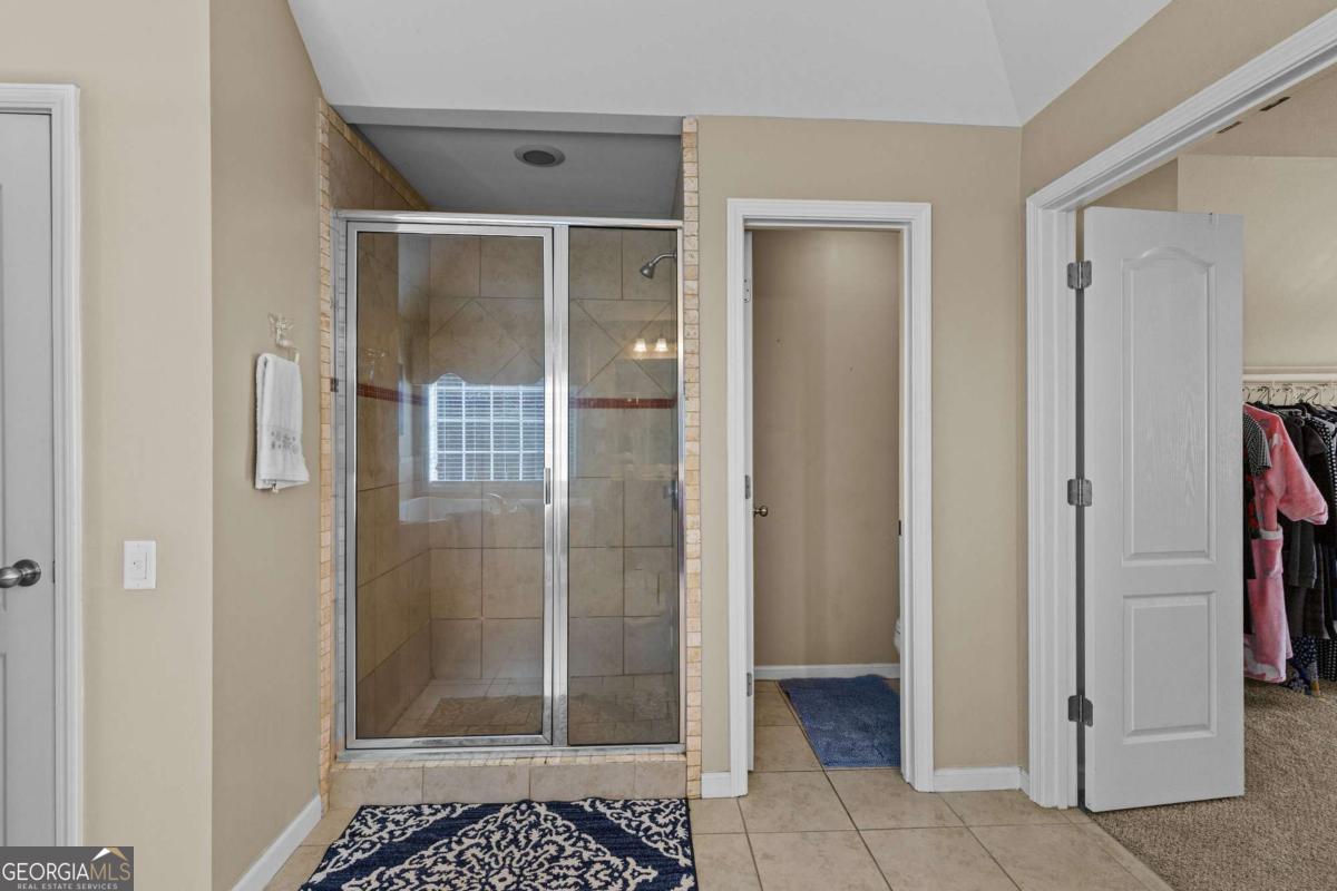 2202 Escalade Court Property Photo 41