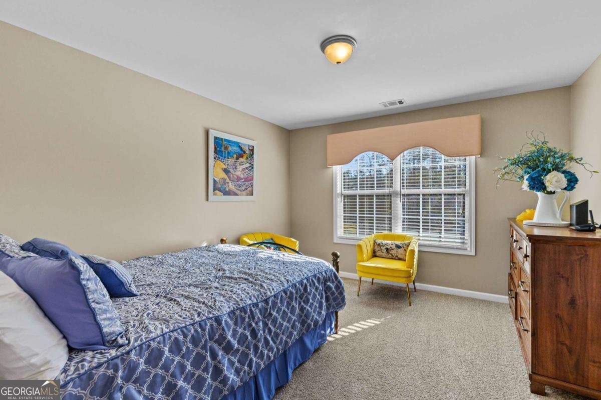 2202 Escalade Court Property Photo 43