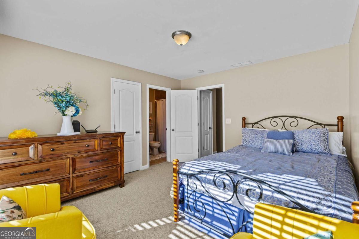 2202 Escalade Court Property Photo 44