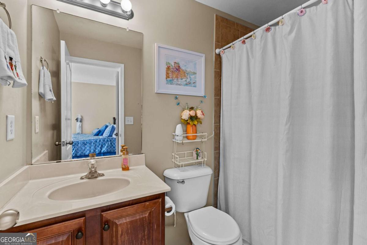 2202 Escalade Court Property Photo 45