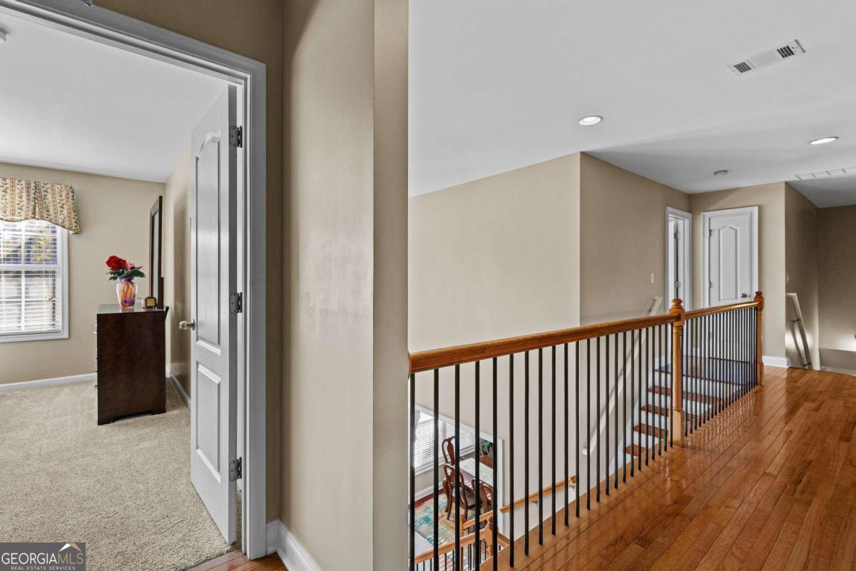 2202 Escalade Court Property Photo 46