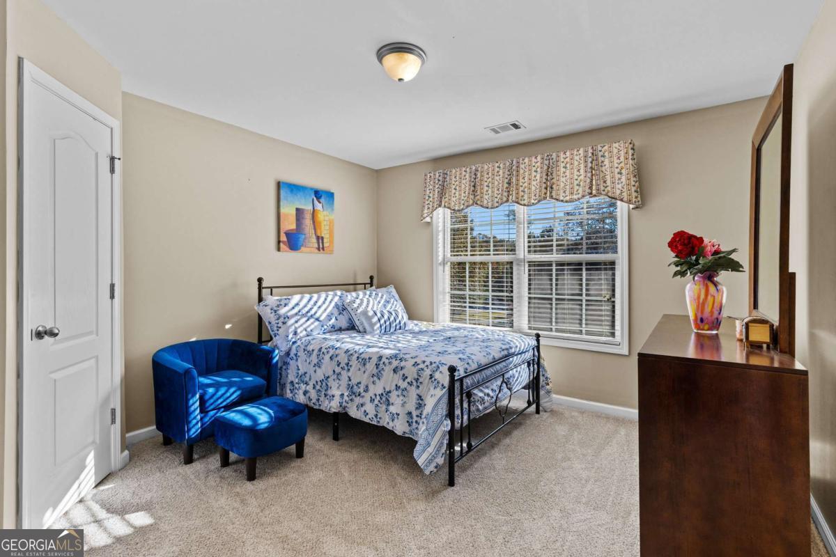 2202 Escalade Court Property Photo 47