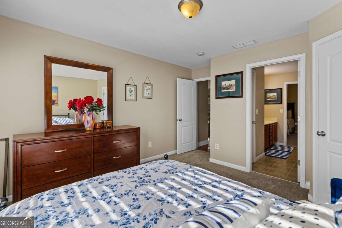 2202 Escalade Court Property Photo 48