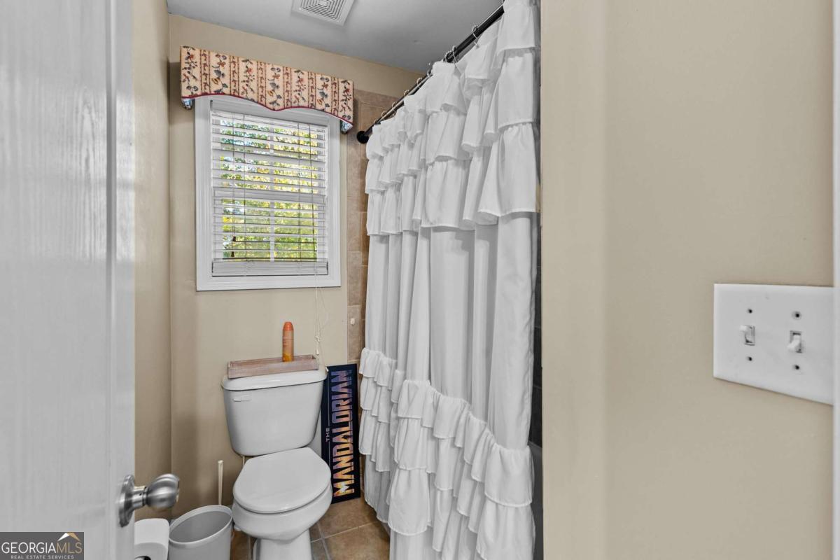 2202 Escalade Court Property Photo 50