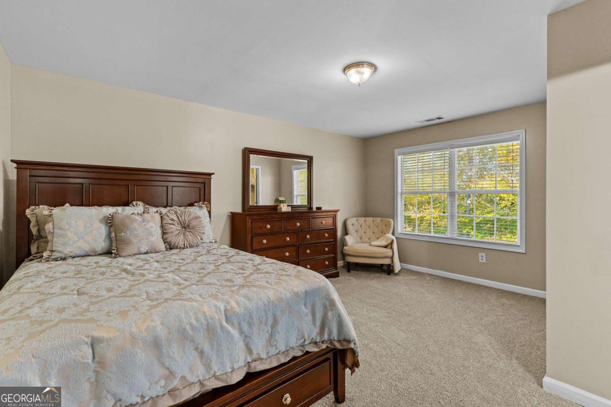 2202 Escalade Court Property Photo 51