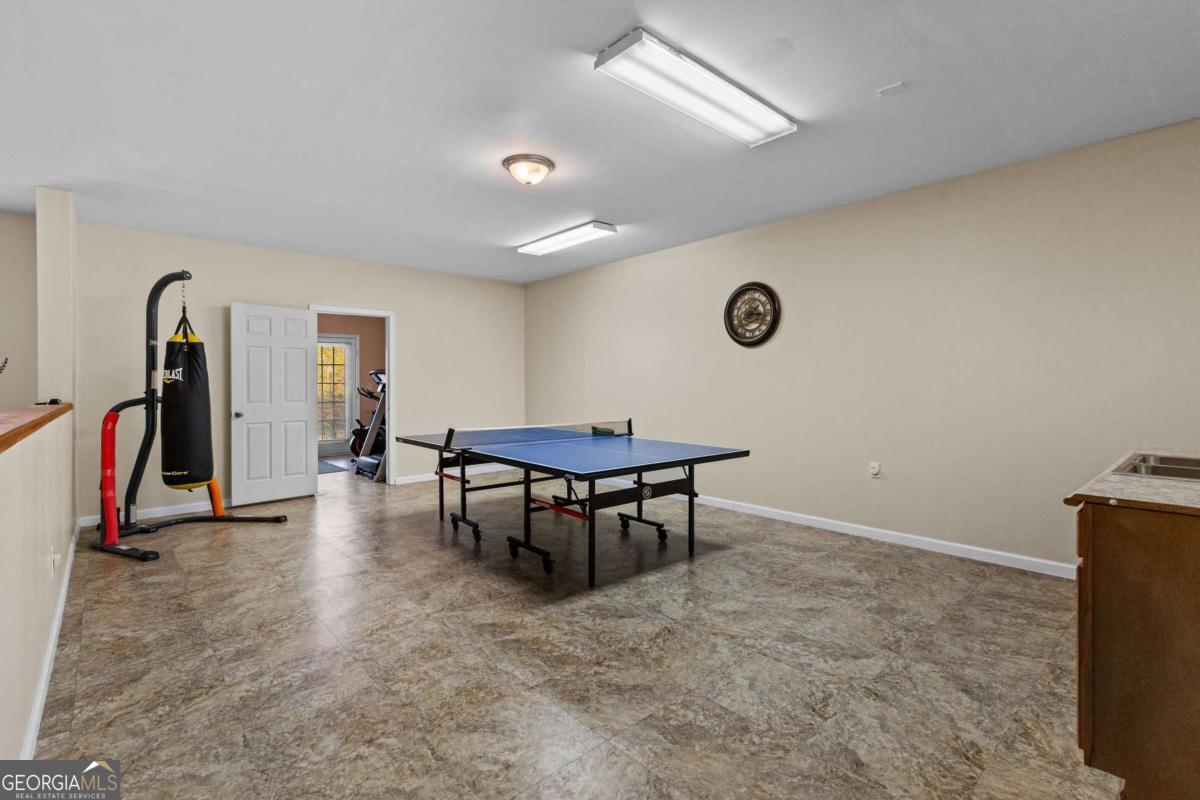 2202 Escalade Court Property Photo 55